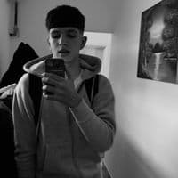 TikTok Account - ramciboyy