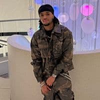 TikTok Account - yng.mcmikael.fashion