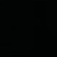 TikTok Account - amishkva