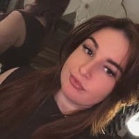 TikTok Account - sharmie.foulds