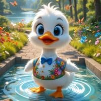 TikTok Account - babyy.mingle