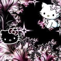 TikTok Account - grrrrrrrrrrreee