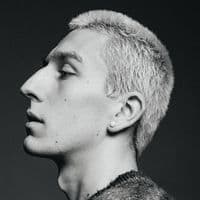 TikTok Account - marcel_zawadzki_