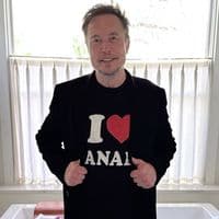 TikTok Account - drakeydingdong