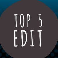 TikTok Account - ymo2anime