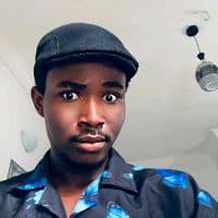 TikTok Account - chideracreates