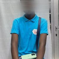 TikTok Sound - son original