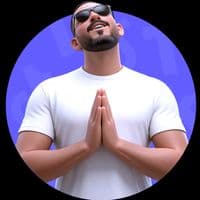 TikTok Account - briksa12