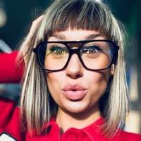 TikTok Account - rimma.ri.rimma