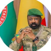 TikTok Account - malibaba677