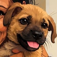 TikTok Account - luna16cy