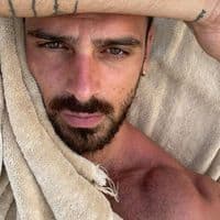 TikTok Account - melissa_uk