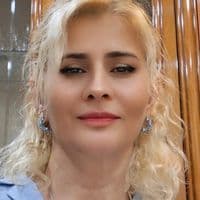 TikTok Account - katerinaeka135