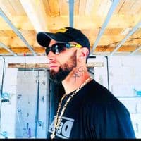 TikTok Account - rasto611