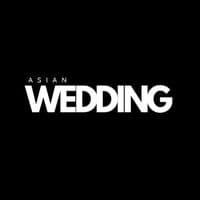 TikTok Account - asianweddingmag
