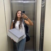 TikTok Account - userrrr__1909