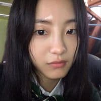 TikTok Account - namrasfaxv