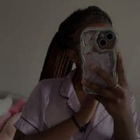 TikTok Account - gtkk.nat