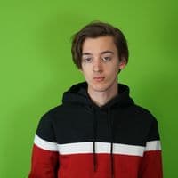 TikTok Account - oleki_vfx