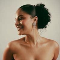 TikTok Account - miss__sparkles_