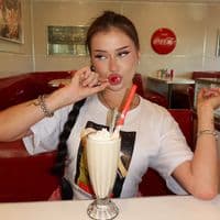 TikTok Account - zimnefrytki