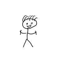 TikTok Account - charles.cnty