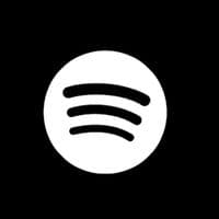 TikTok Account - yasonevil