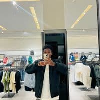 TikTok Account - linguiguil1