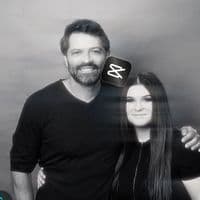 TikTok Account - twdedixt