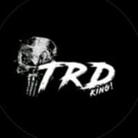 TikTok Account - cmhynkts_