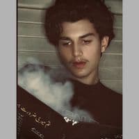 TikTok Account - fasii_vibes