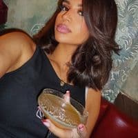 TikTok Account - justekenza4