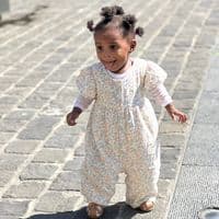 TikTok Account - cristal_de_mines