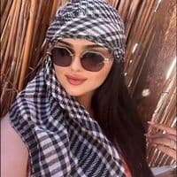 TikTok Account - soniaivanova35