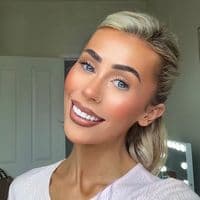 TikTok Account - bethhinchliffexox