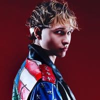 TikTok Account - alexkwiatkowskii