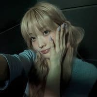 TikTok Account - angelinapali