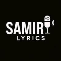 TikTok Account - samirlyrics01