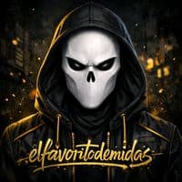 TikTok Account - elfavoritodemida