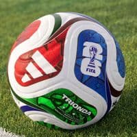 TikTok Account - football.foot9