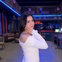 TikTok Account - dillsheen_jutti01