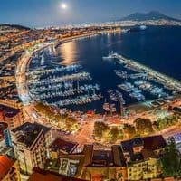 TikTok Account - soundnapoli74