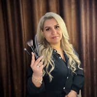 TikTok Account - rumqna_ognqnova