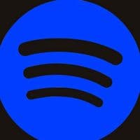 TikTok Account - speed_speed17