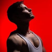 TikTok Account - peppitoww