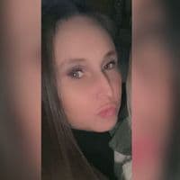 TikTok Account - stefaniekrause62