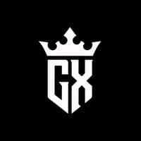 TikTok Account - cx_phonk22