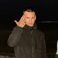 TikTok Account - emreslime.cm