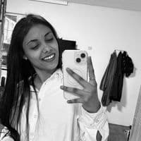 TikTok Account - minka.atanasoa