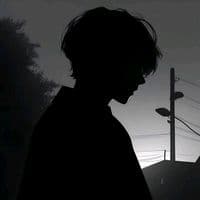 TikTok Account - zishu.esticx